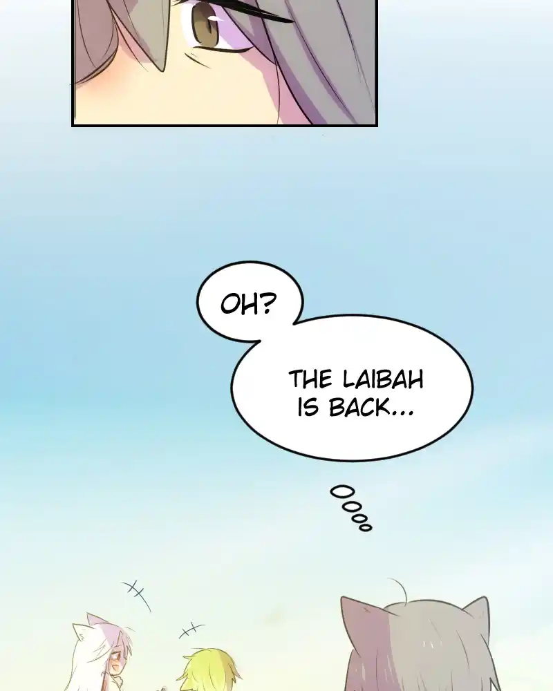 Watermelon Chapter 100