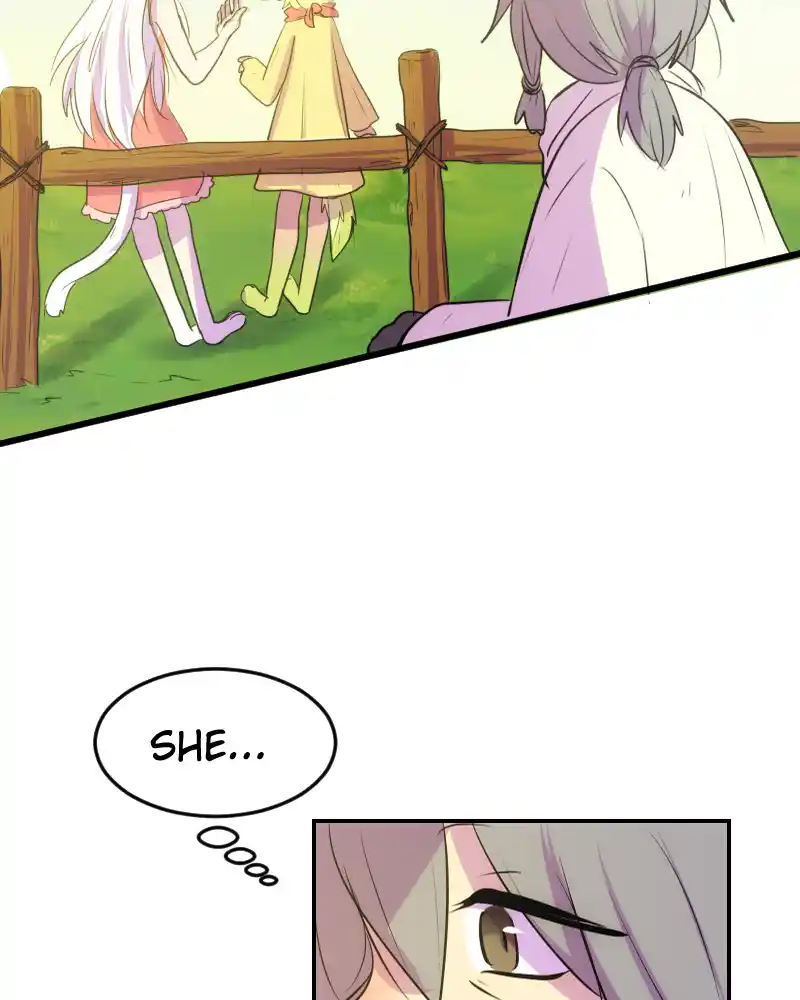 Watermelon Chapter 100