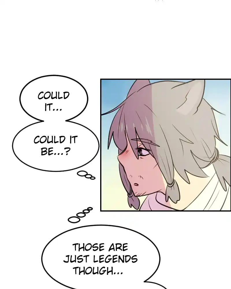 Watermelon Chapter 100