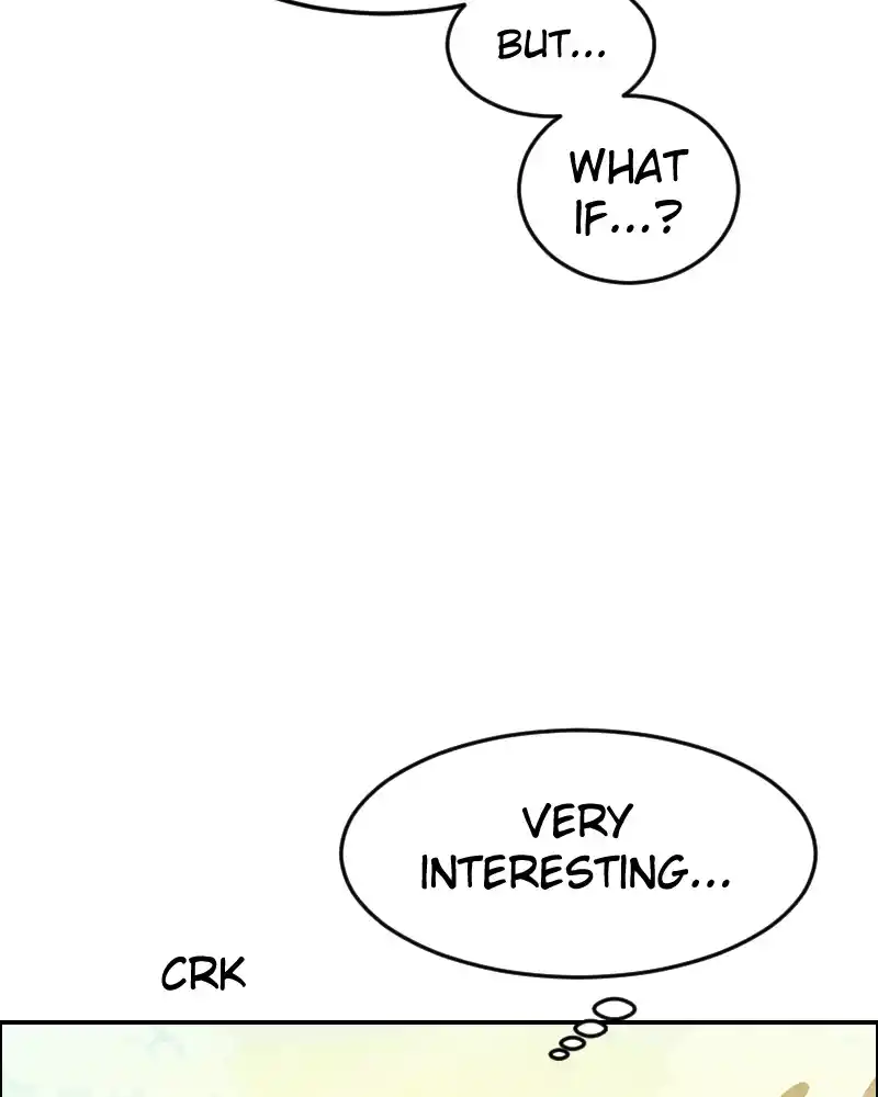 Watermelon Chapter 100