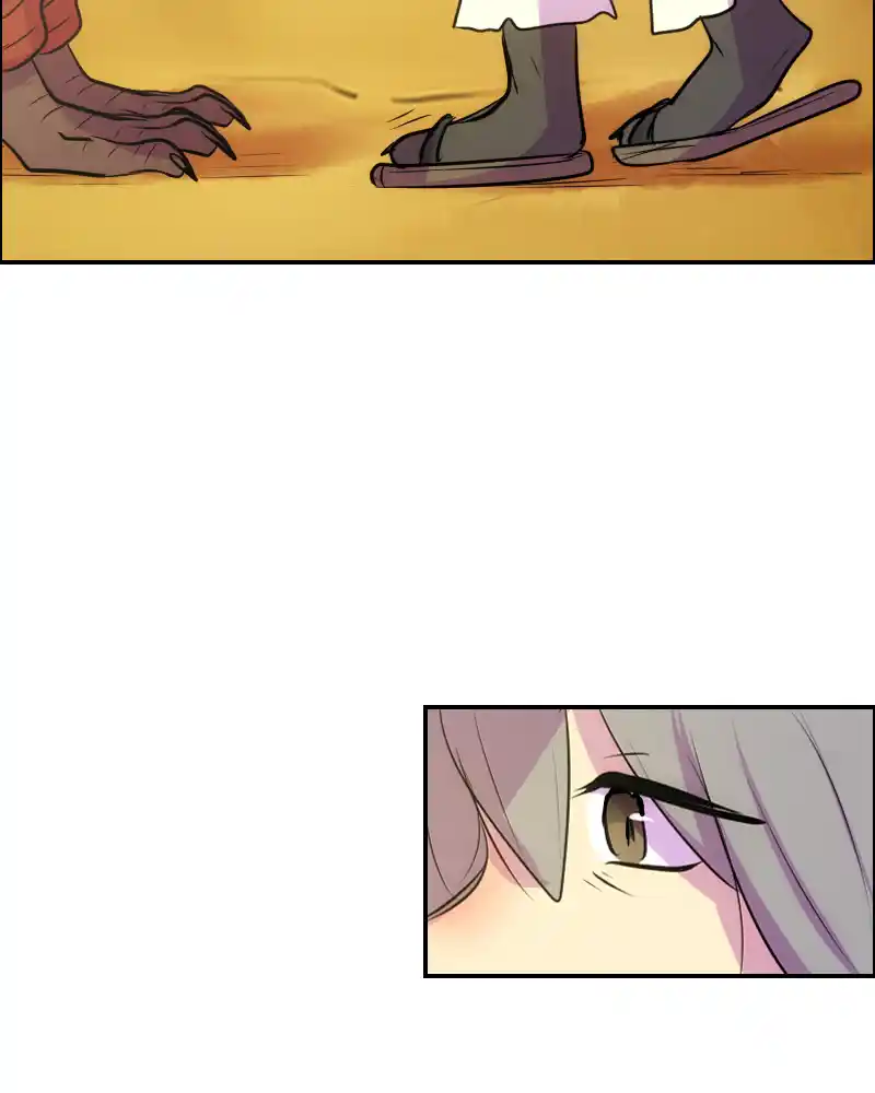 Watermelon Chapter 100