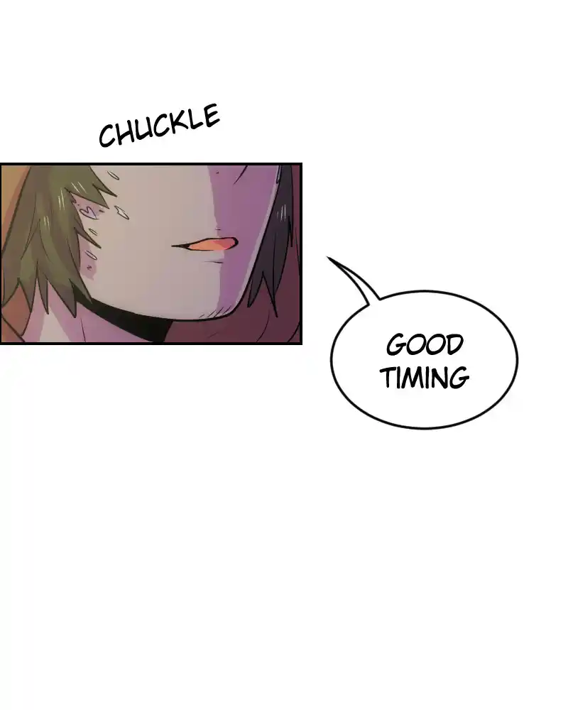 Watermelon Chapter 100