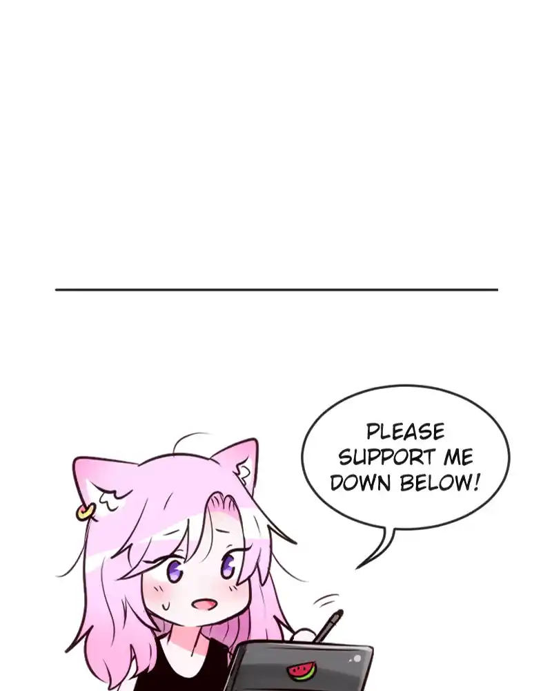 Watermelon Chapter 100