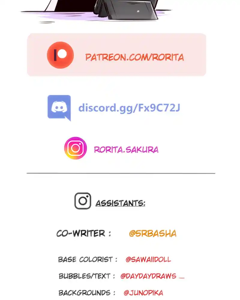 Watermelon Chapter 100