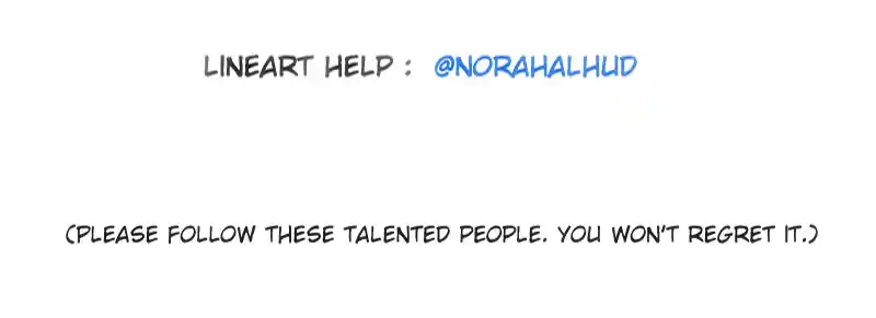 Watermelon Chapter 100