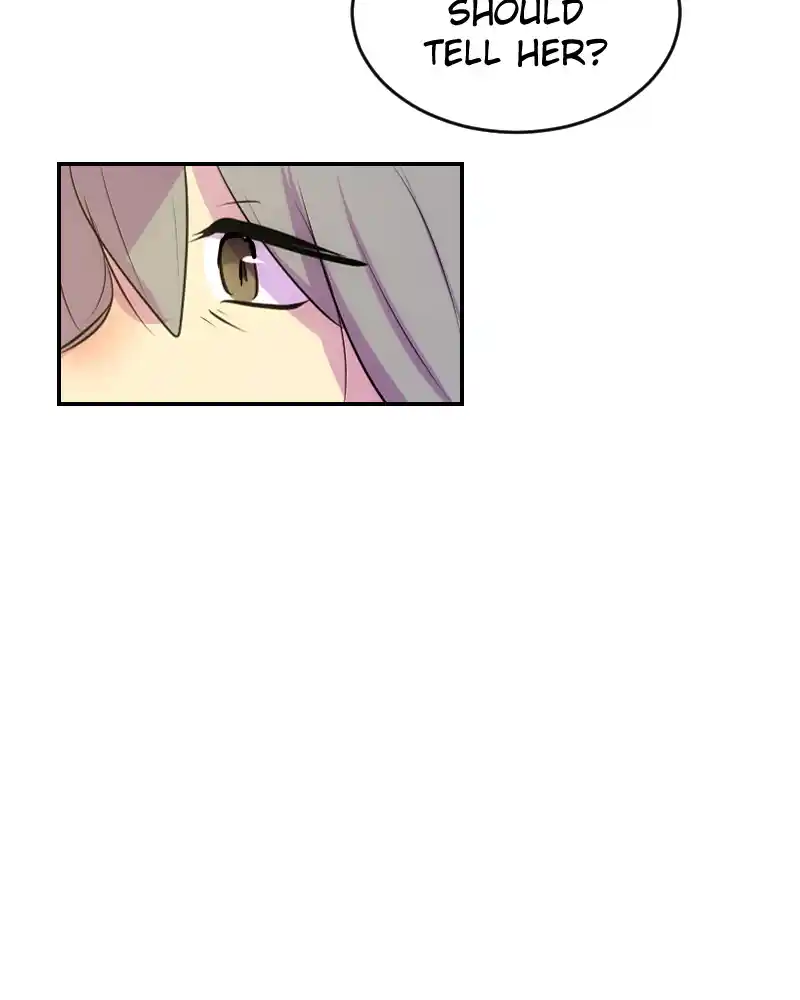 Watermelon Chapter 101