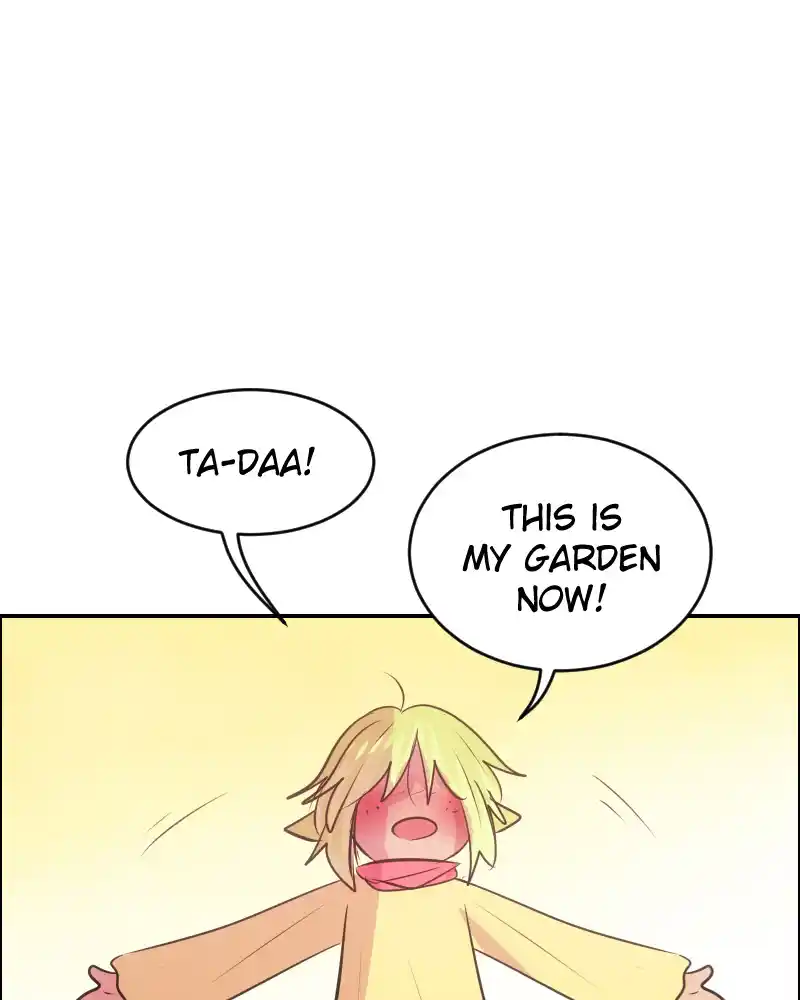 Watermelon Chapter 101