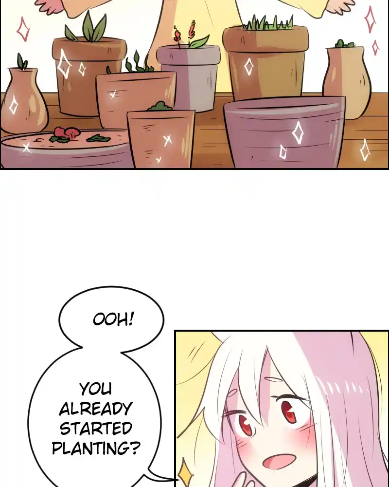 Watermelon Chapter 101