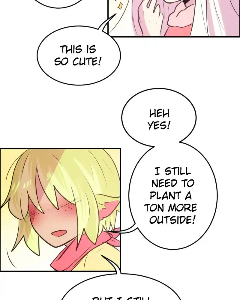 Watermelon Chapter 101