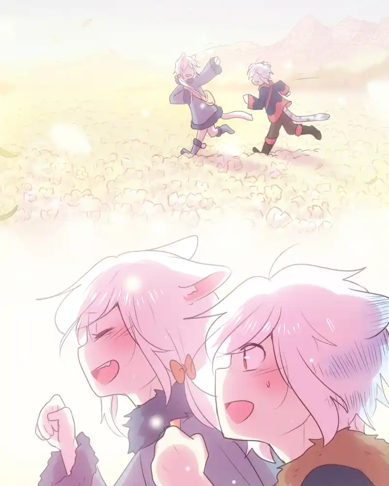 Watermelon Chapter 101