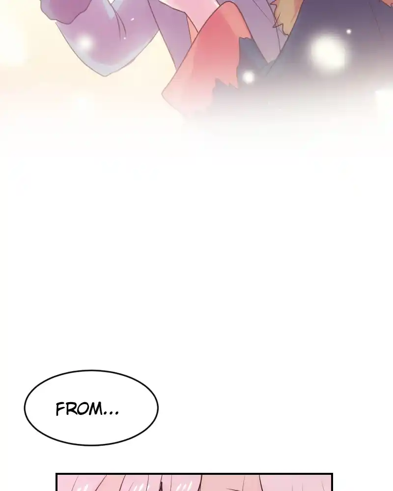 Watermelon Chapter 101