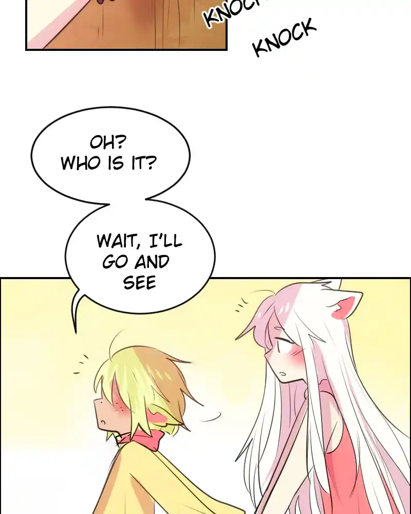 Watermelon Chapter 101