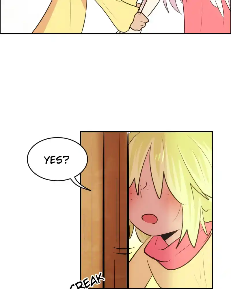 Watermelon Chapter 101