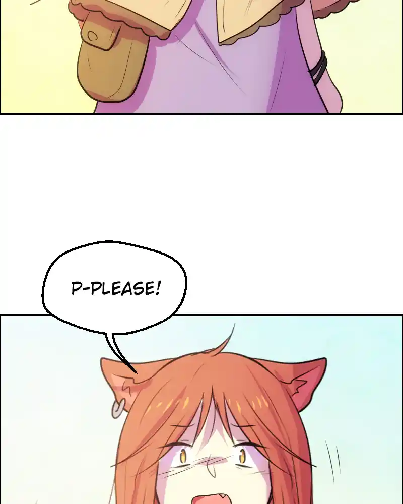 Watermelon Chapter 101