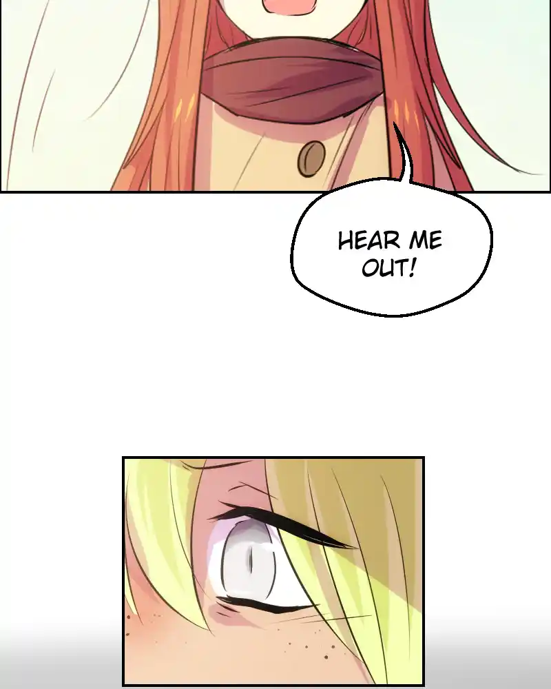 Watermelon Chapter 101