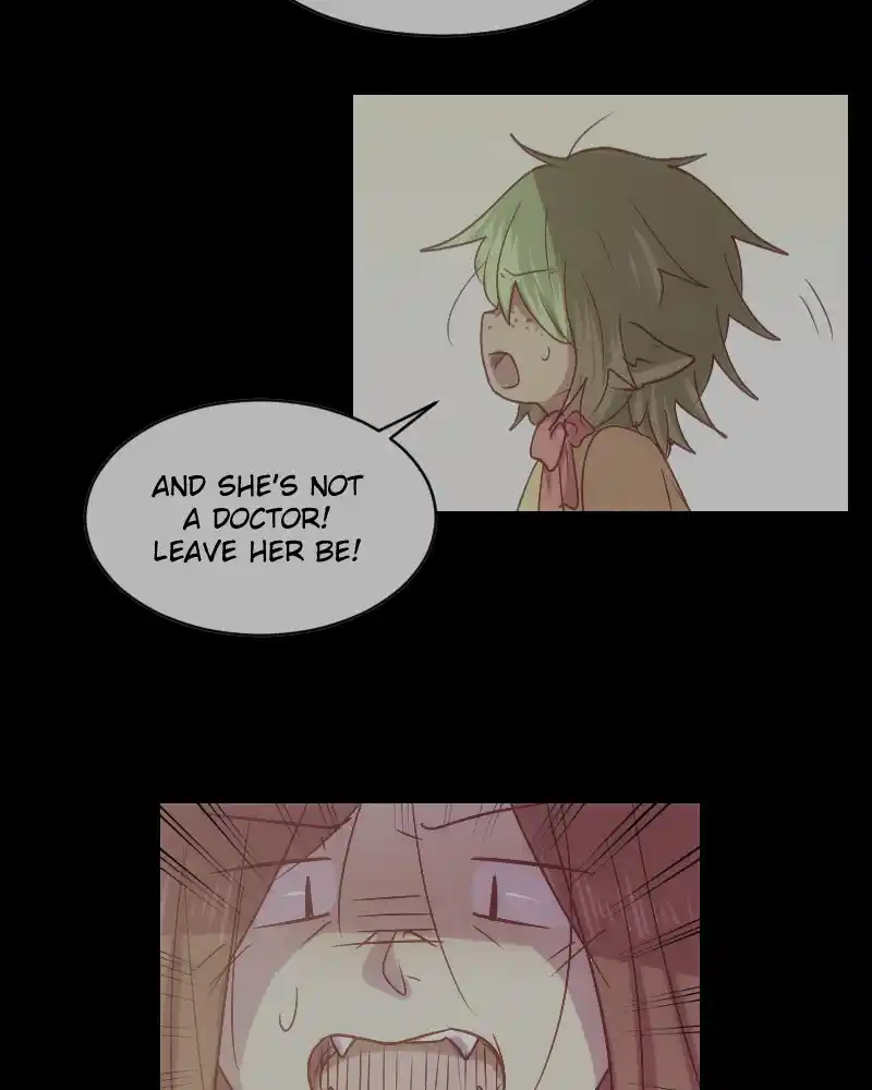 Watermelon Chapter 101