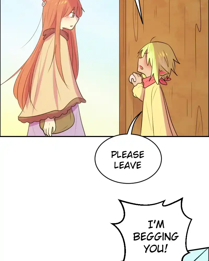 Watermelon Chapter 101