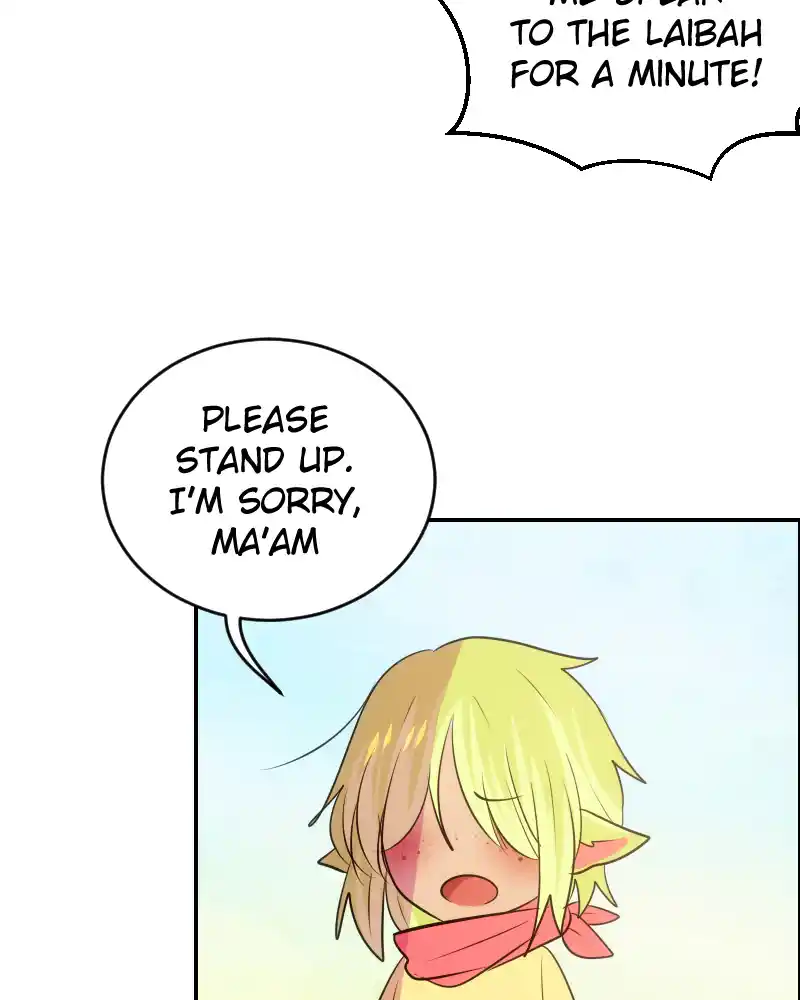 Watermelon Chapter 101