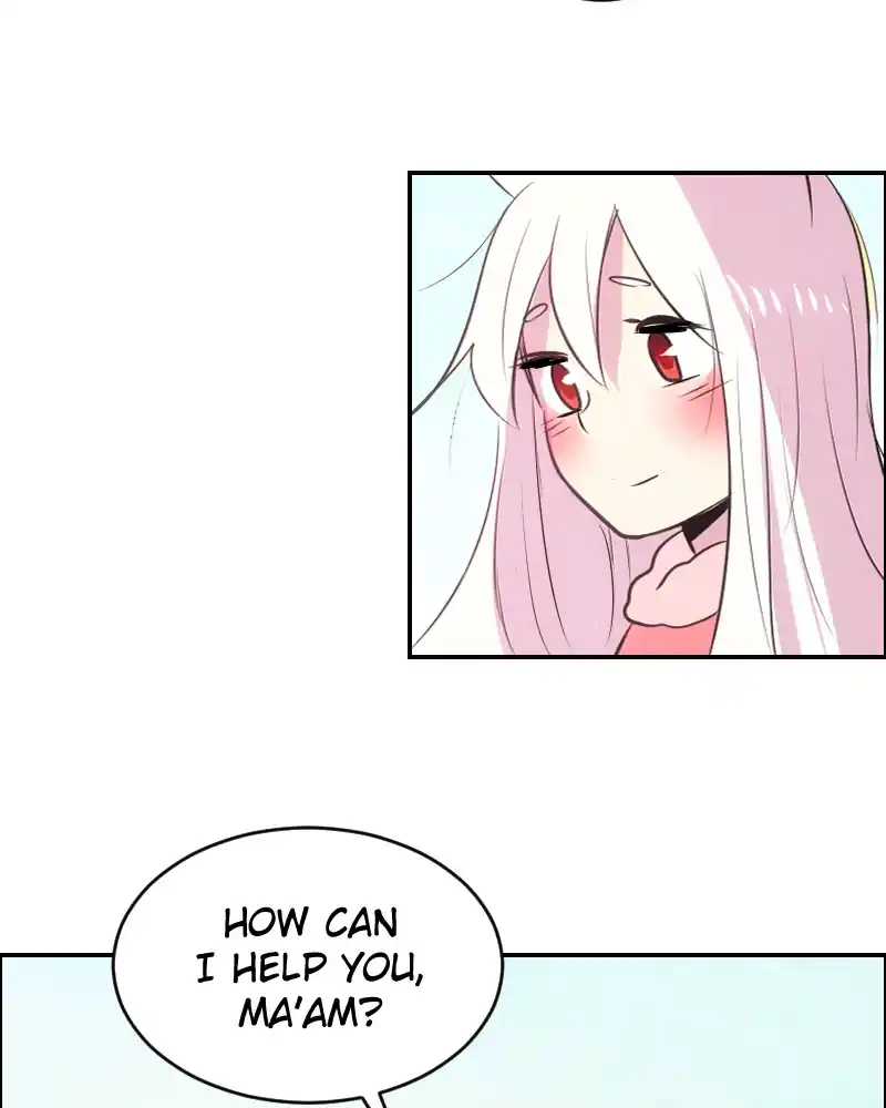 Watermelon Chapter 101