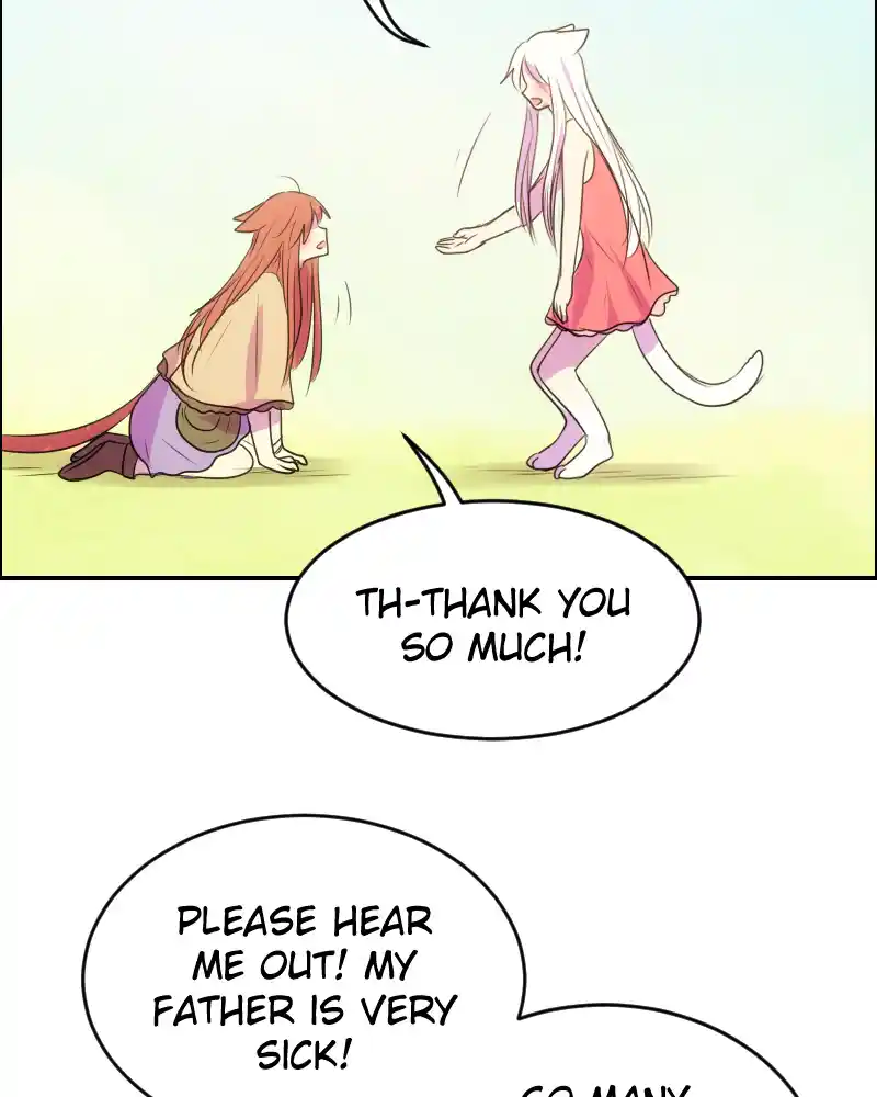 Watermelon Chapter 101