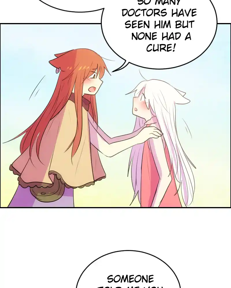 Watermelon Chapter 101