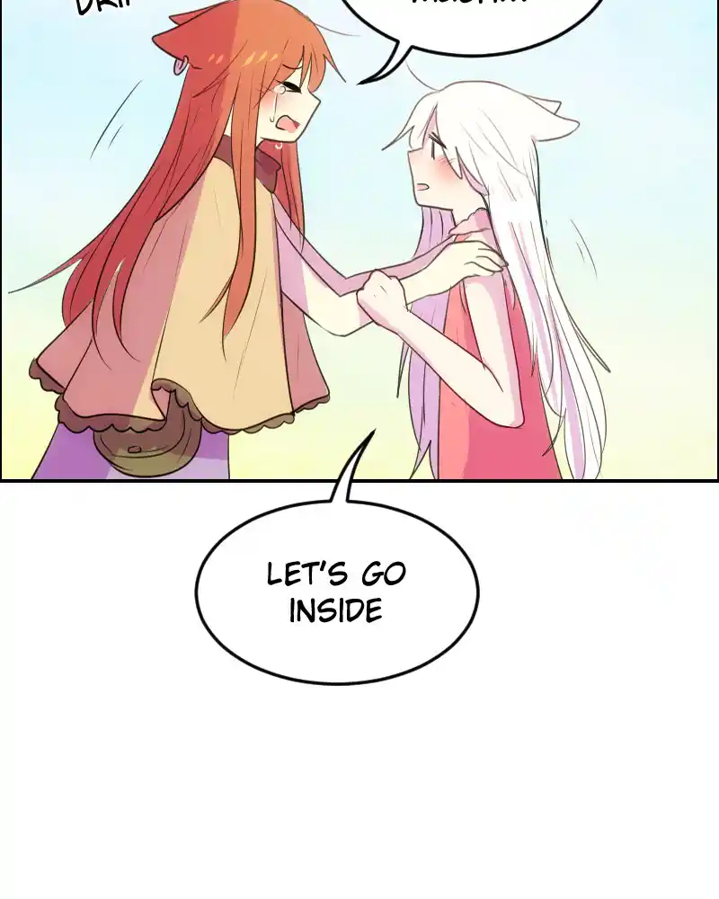 Watermelon Chapter 101