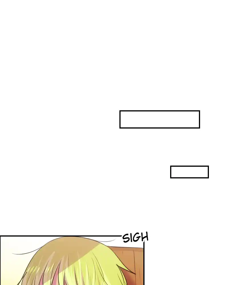 Watermelon Chapter 101