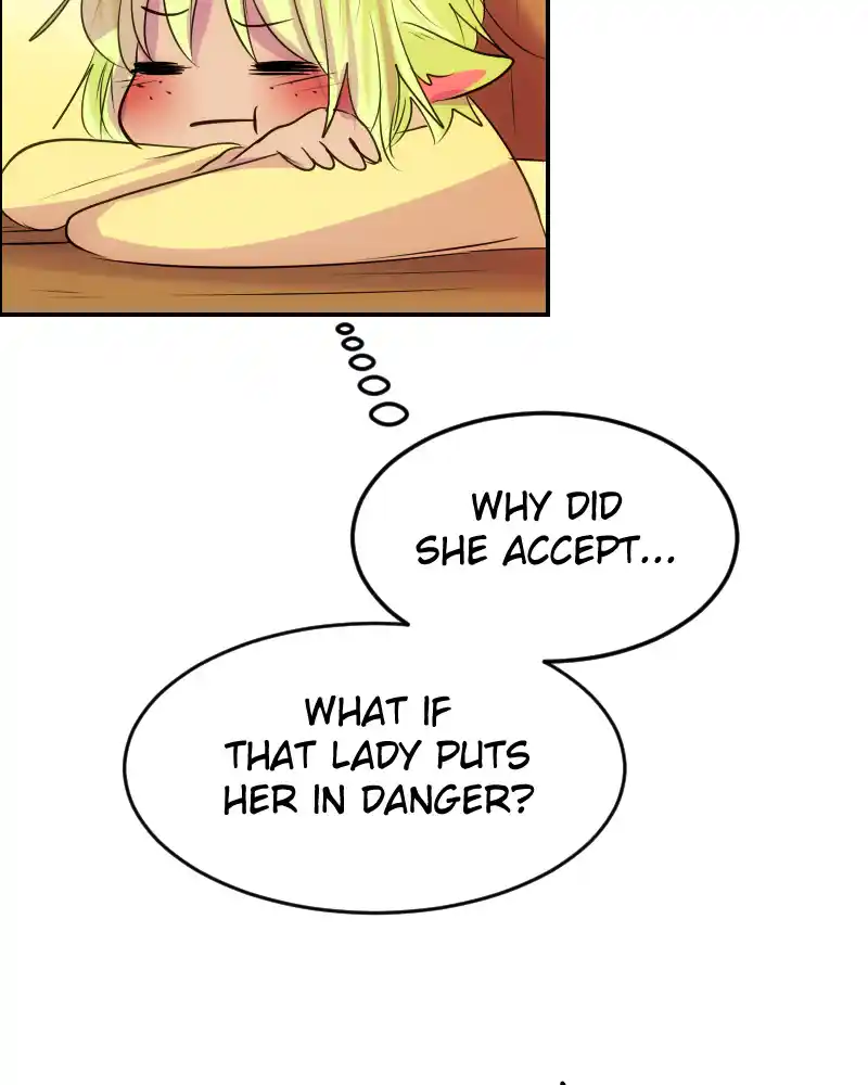 Watermelon Chapter 101