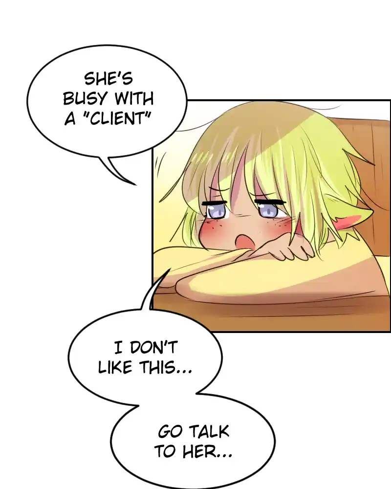 Watermelon Chapter 101