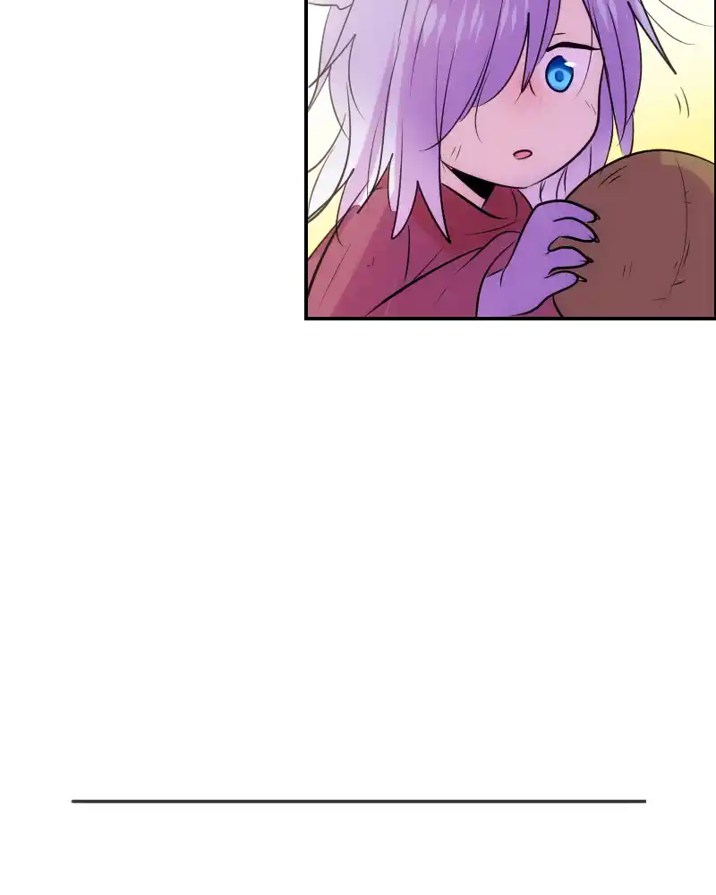 Watermelon Chapter 101