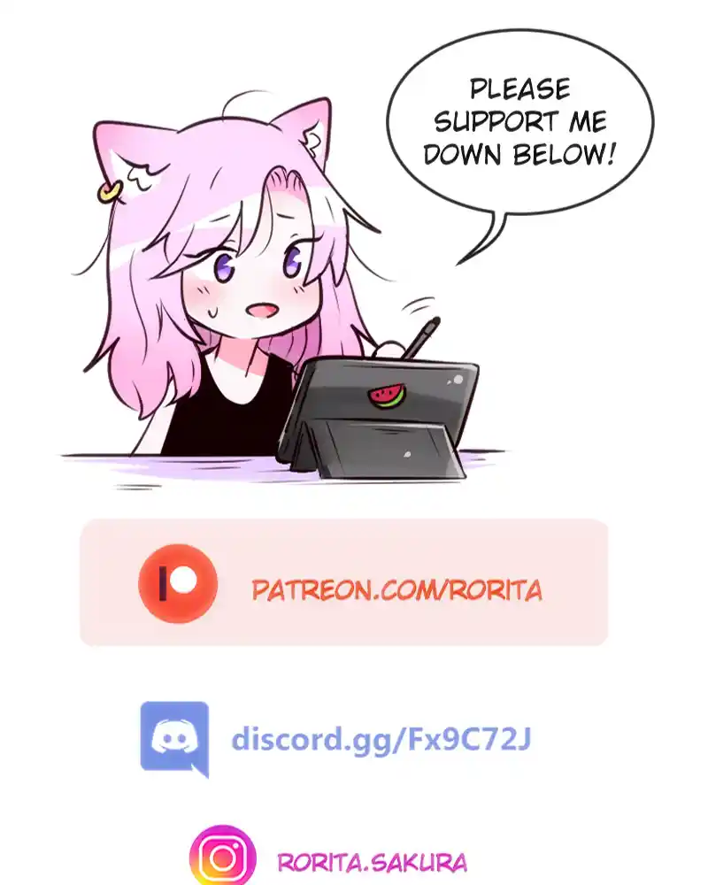 Watermelon Chapter 101