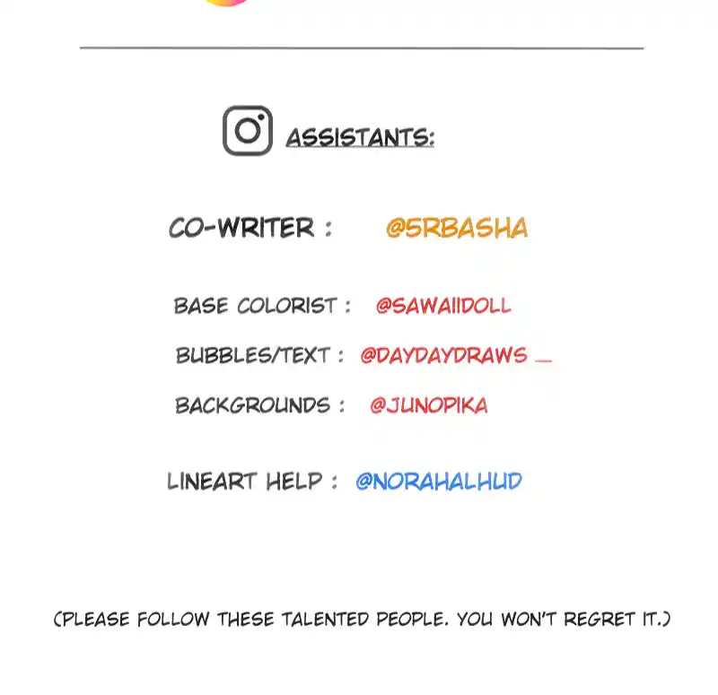 Watermelon Chapter 101