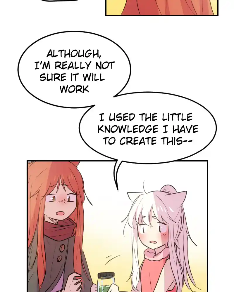 Watermelon Chapter 102