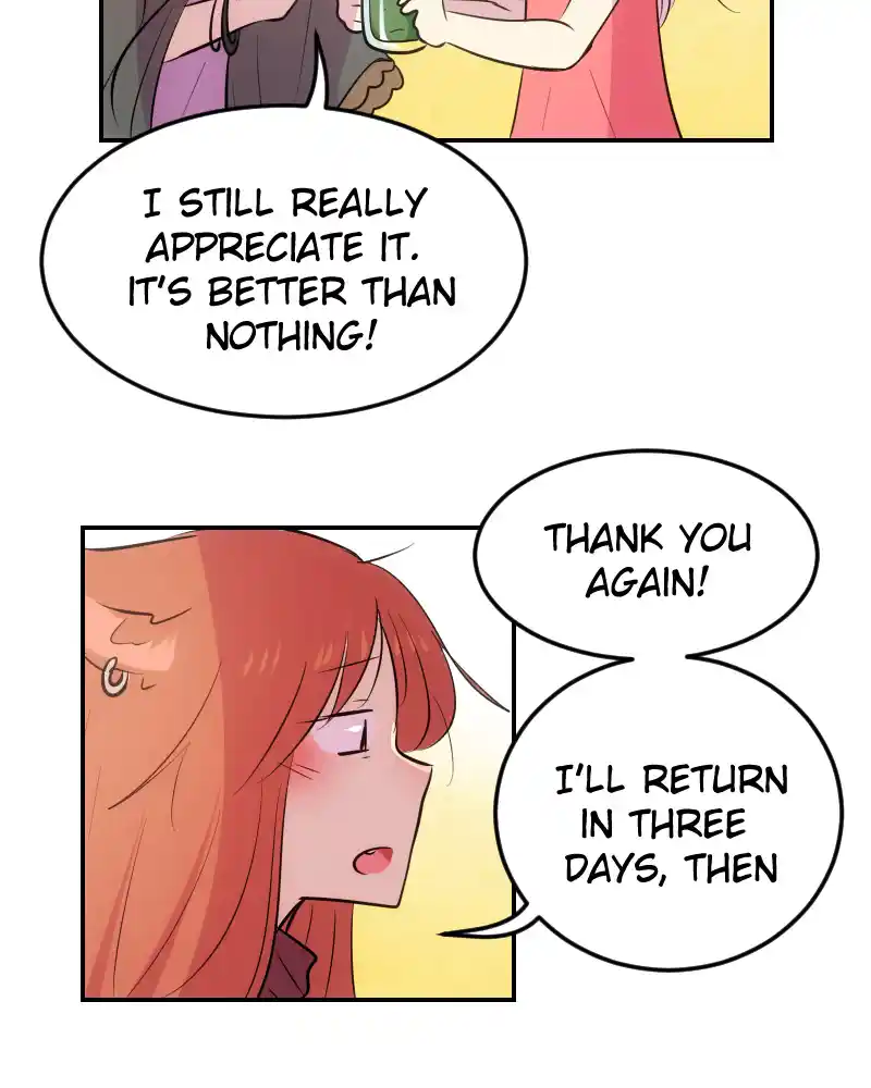 Watermelon Chapter 102