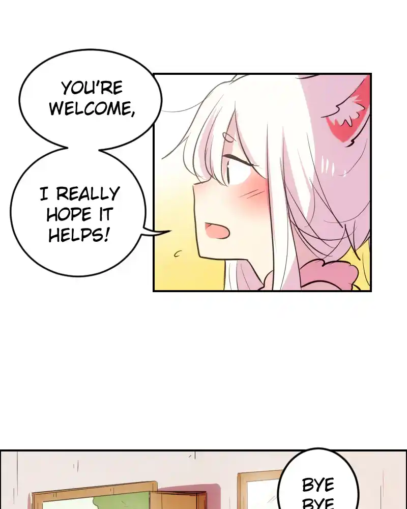 Watermelon Chapter 102