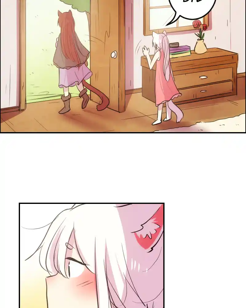 Watermelon Chapter 102