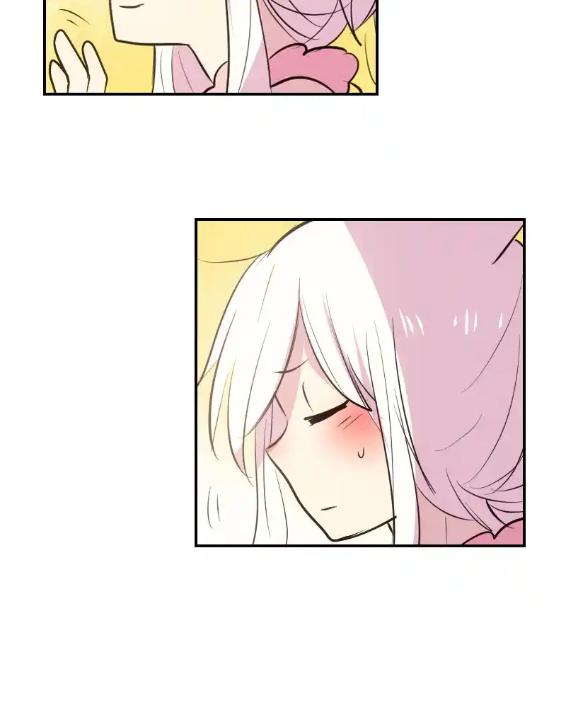 Watermelon Chapter 102