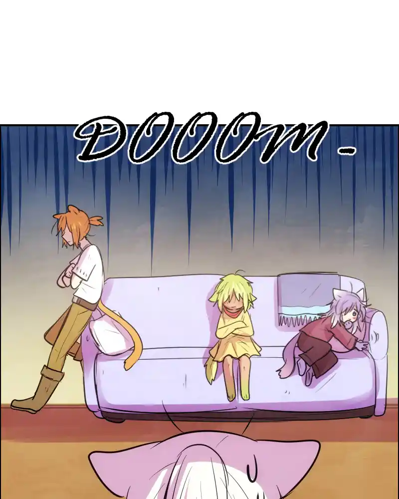 Watermelon Chapter 102