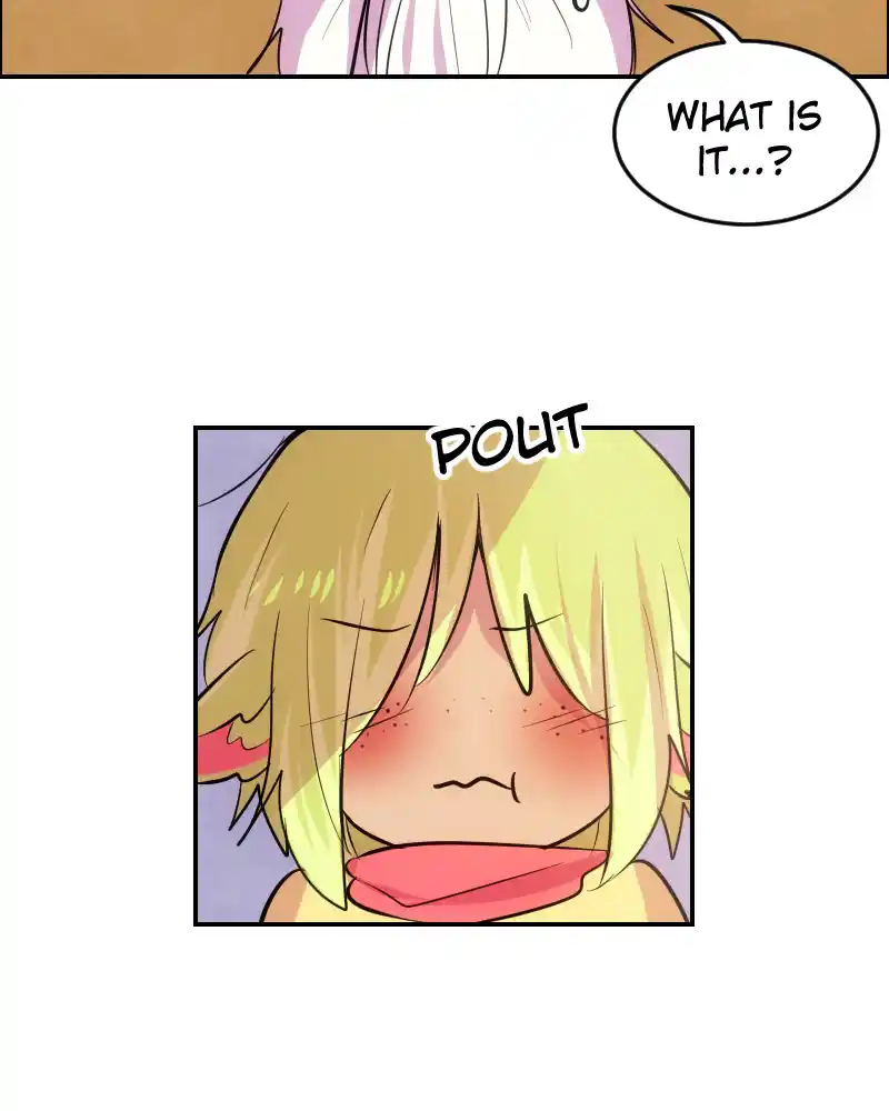 Watermelon Chapter 102