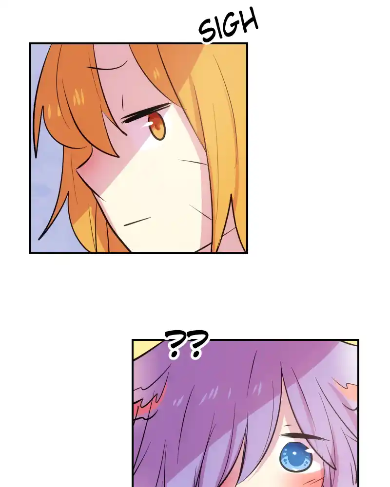 Watermelon Chapter 102