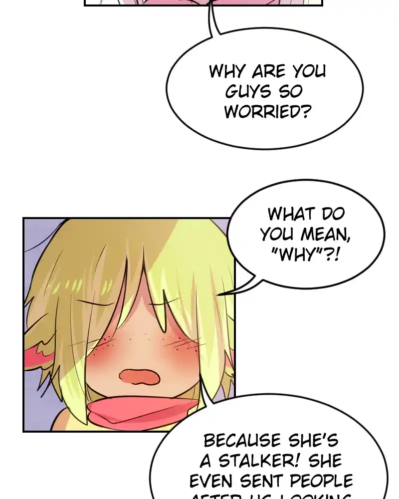 Watermelon Chapter 102