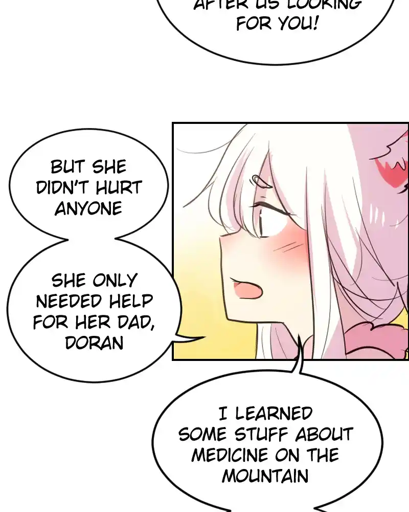 Watermelon Chapter 102