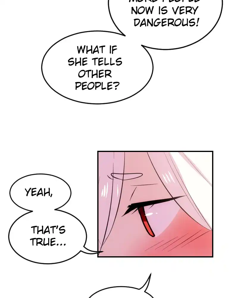 Watermelon Chapter 102