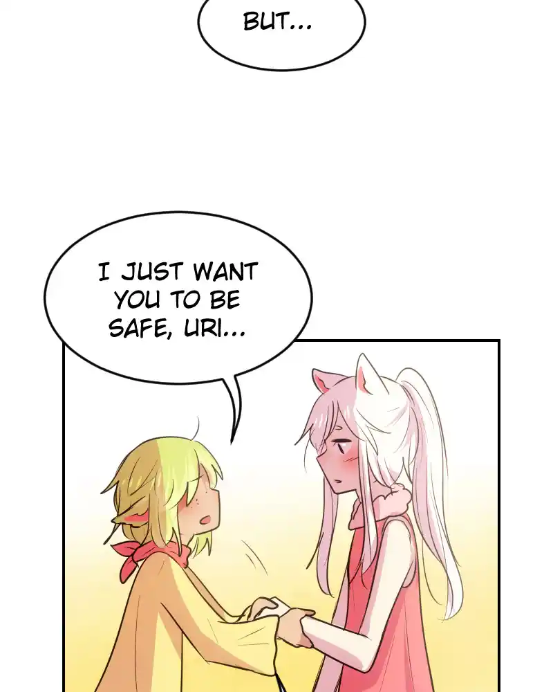 Watermelon Chapter 102