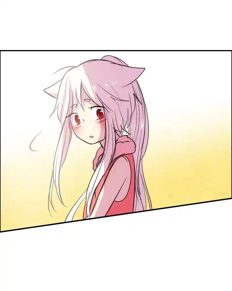 Watermelon Chapter 102