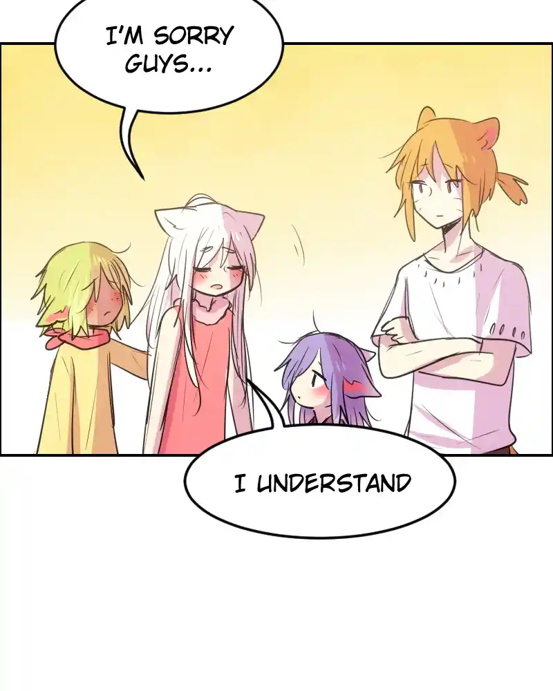 Watermelon Chapter 102