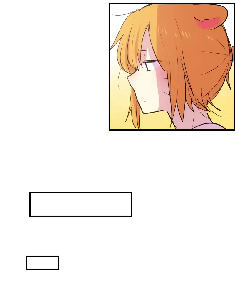 Watermelon Chapter 102