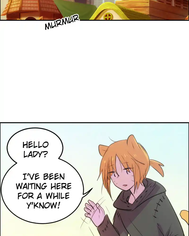 Watermelon Chapter 102