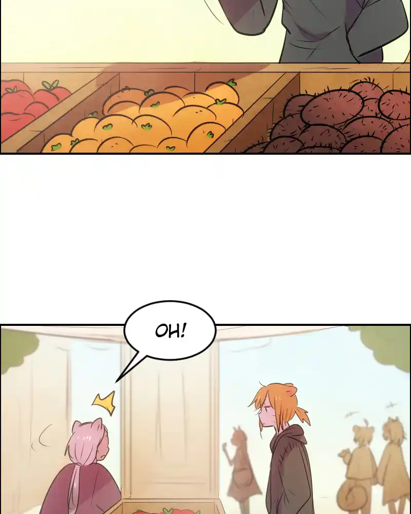 Watermelon Chapter 102