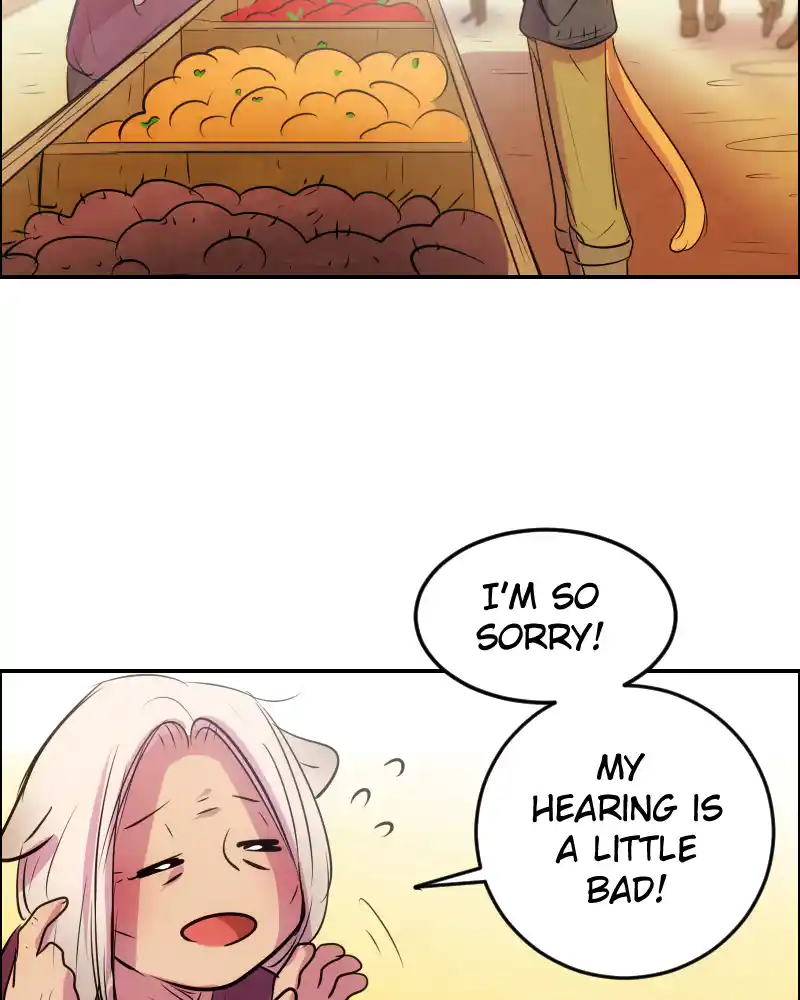 Watermelon Chapter 102